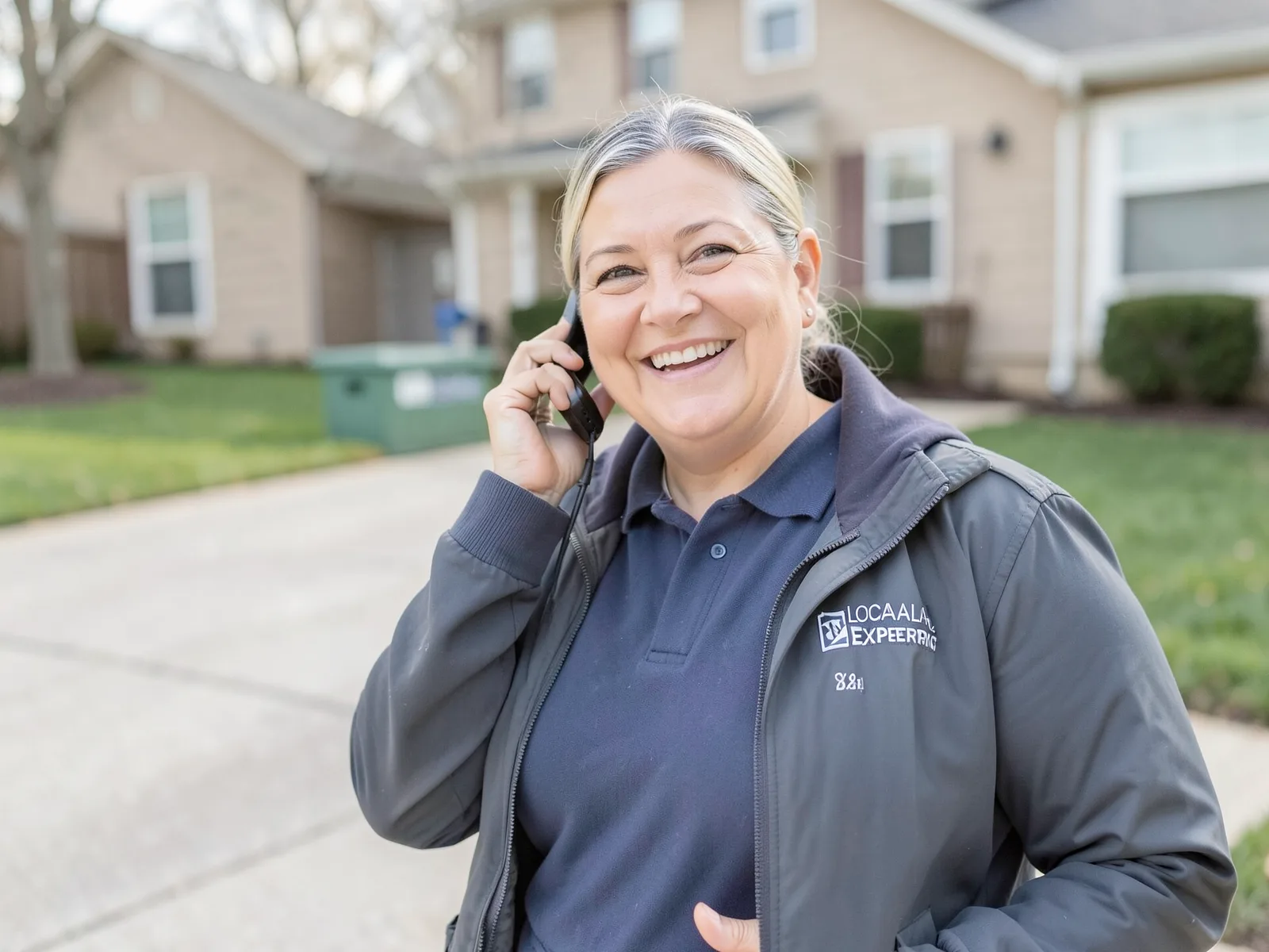 24/7 HVAC Repair & AC Replacement Rhine, GA FAQs